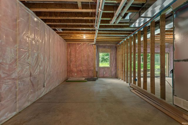 56070 Dana Drive, Bristol, IN 46507