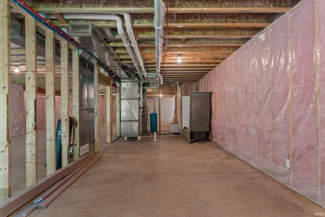 56070 Dana Drive, Bristol, IN 46507