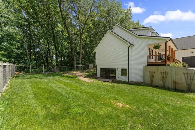 56070 Dana Drive, Bristol, IN 46507