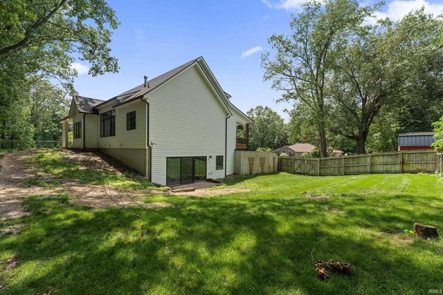 56070 Dana Drive, Bristol, IN 46507
