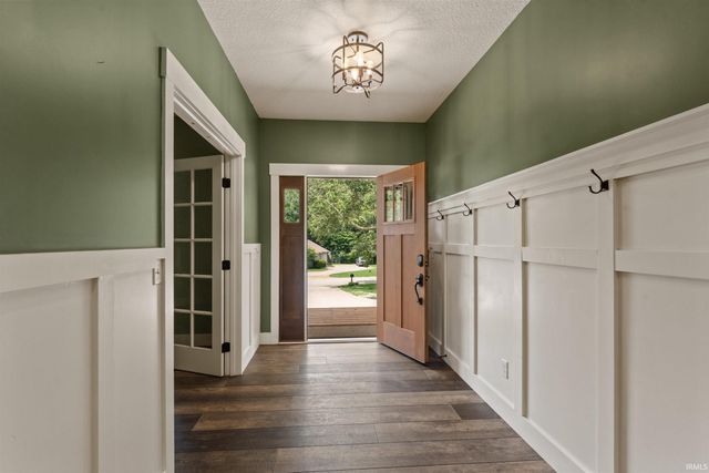56070 Dana Drive, Bristol, IN 46507