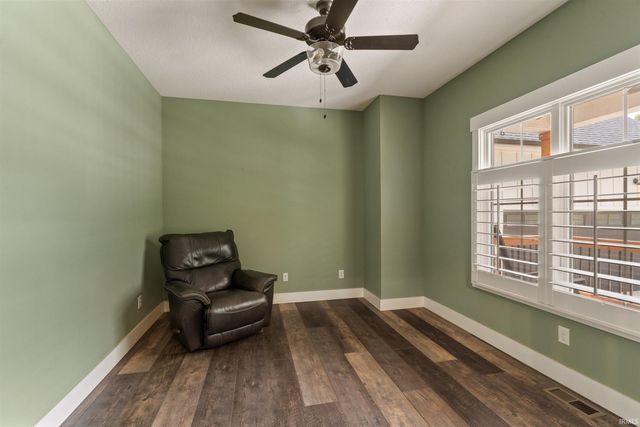 56070 Dana Drive, Bristol, IN 46507