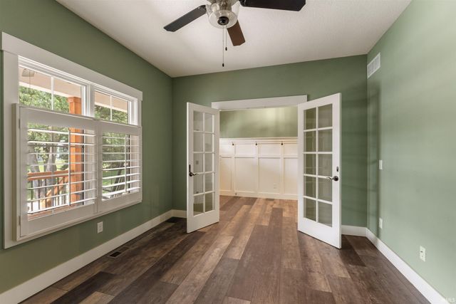 56070 Dana Drive, Bristol, IN 46507