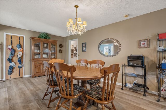 323 Apollo Street, Malvern, AR 72104