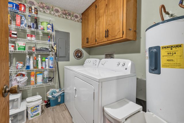 323 Apollo Street, Malvern, AR 72104