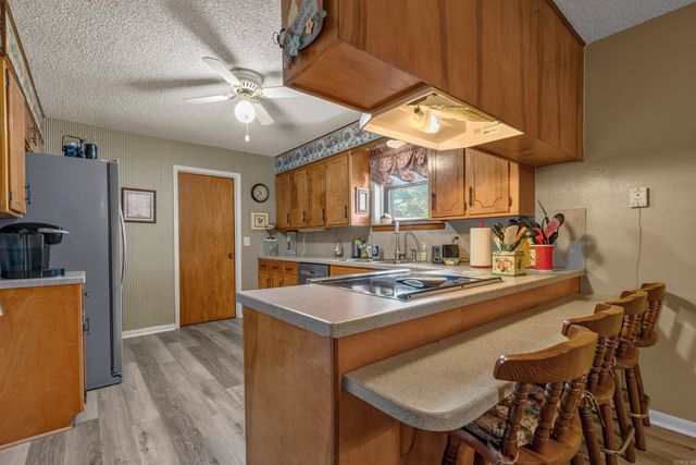 323 Apollo Street, Malvern, AR 72104