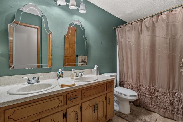 323 Apollo Street, Malvern, AR 72104