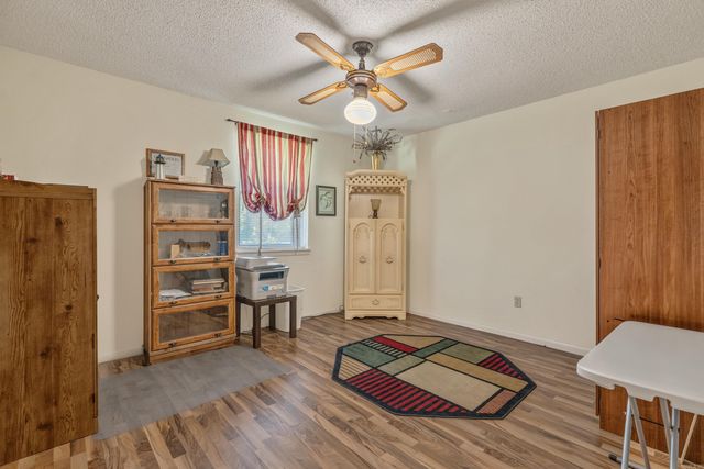 323 Apollo Street, Malvern, AR 72104