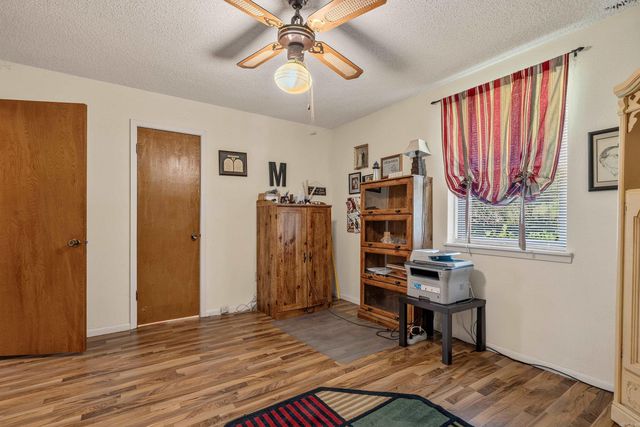 323 Apollo Street, Malvern, AR 72104
