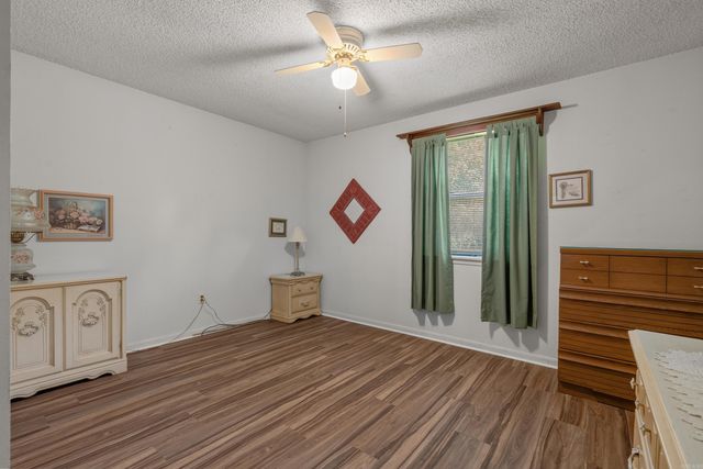 323 Apollo Street, Malvern, AR 72104