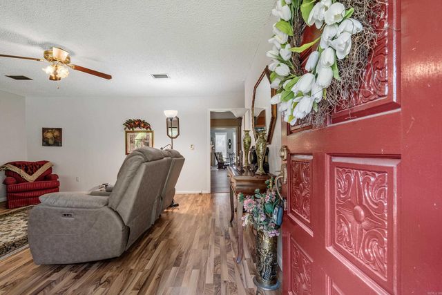 323 Apollo Street, Malvern, AR 72104