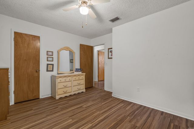323 Apollo Street, Malvern, AR 72104