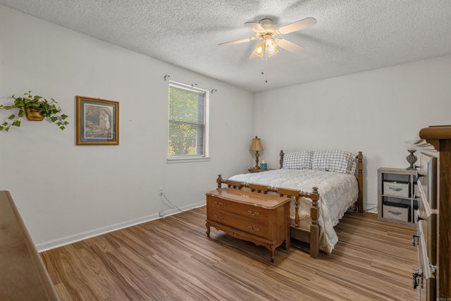 323 Apollo Street, Malvern, AR 72104