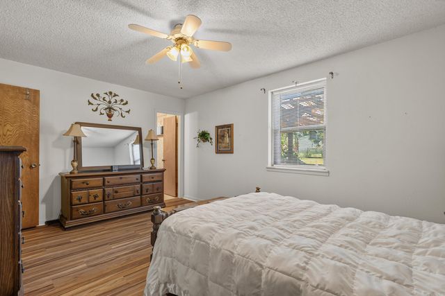 323 Apollo Street, Malvern, AR 72104