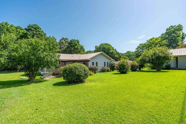 323 Apollo Street, Malvern, AR 72104