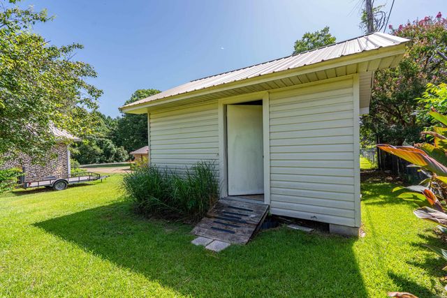 323 Apollo Street, Malvern, AR 72104