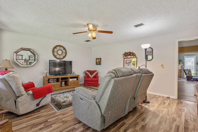 323 Apollo Street, Malvern, AR 72104