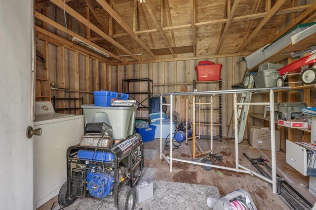 323 Apollo Street, Malvern, AR 72104