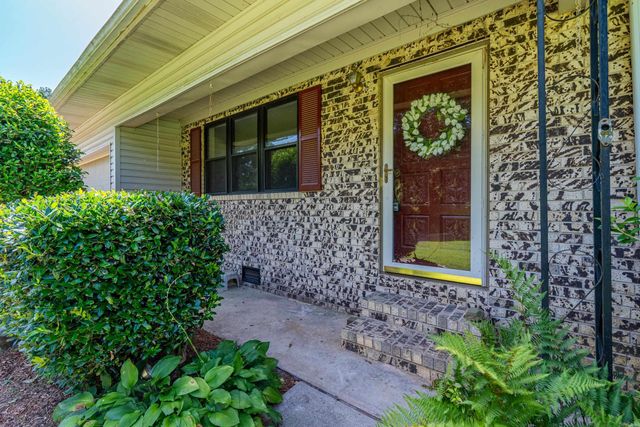 323 Apollo Street, Malvern, AR 72104