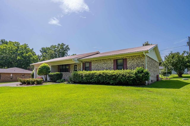 323 Apollo Street, Malvern, AR 72104