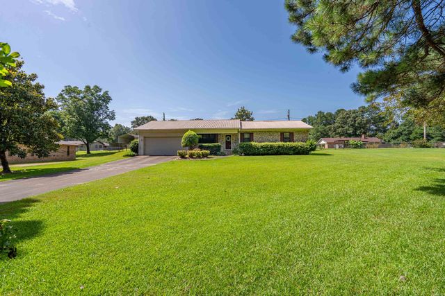 323 Apollo Street, Malvern, AR 72104