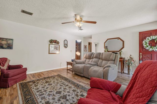323 Apollo Street, Malvern, AR 72104