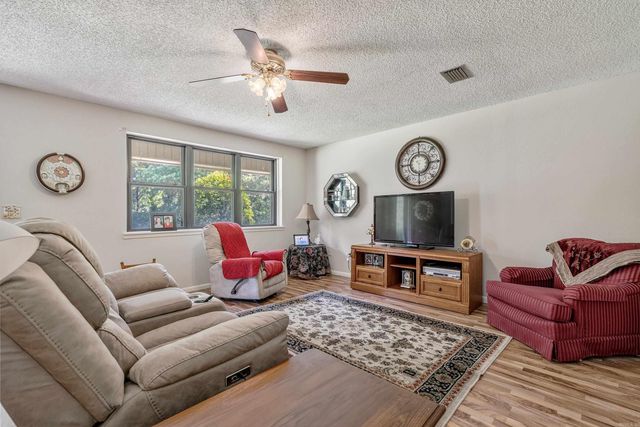 323 Apollo Street, Malvern, AR 72104