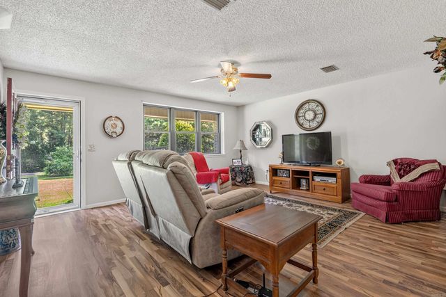 323 Apollo Street, Malvern, AR 72104