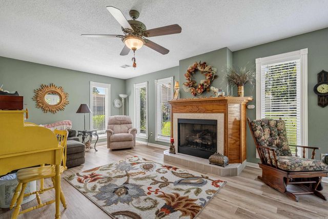 323 Apollo Street, Malvern, AR 72104