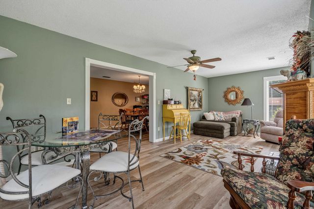 323 Apollo Street, Malvern, AR 72104