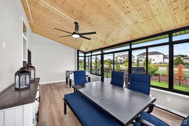 204 Randlin Drive, Lake St Louis, MO 63367
