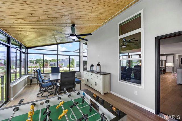 204 Randlin Drive, Lake St Louis, MO 63367