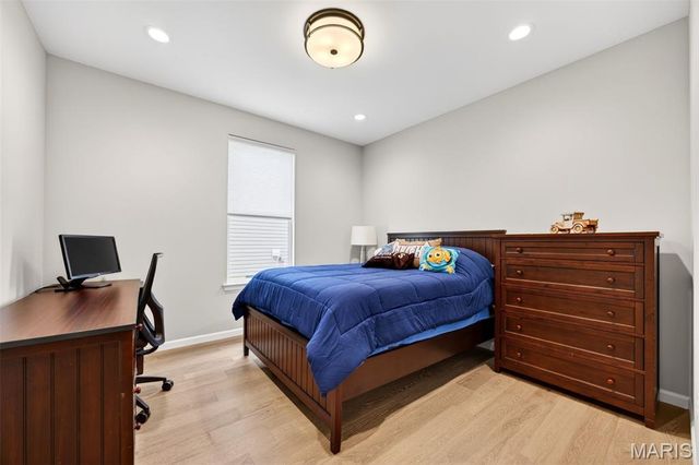 204 Randlin Drive, Lake St Louis, MO 63367