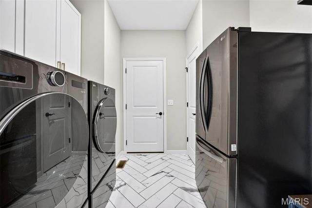 204 Randlin Drive, Lake St Louis, MO 63367