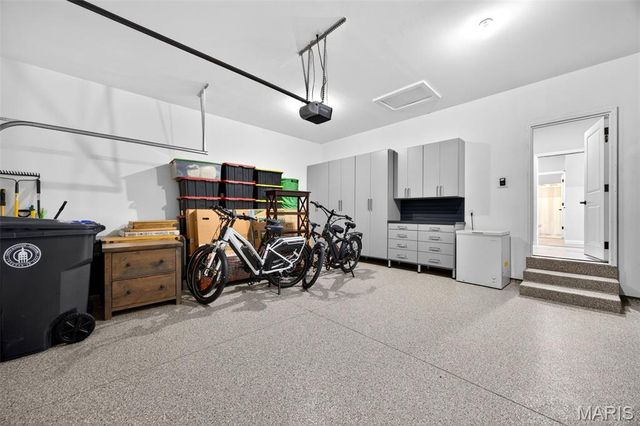 204 Randlin Drive, Lake St Louis, MO 63367