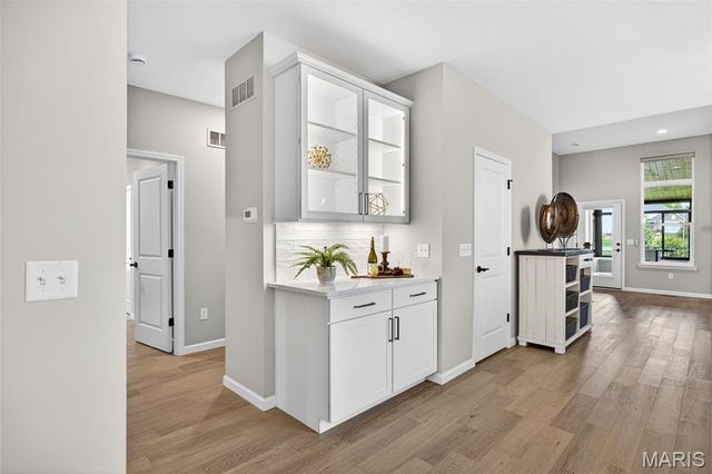 204 Randlin Drive, Lake St Louis, MO 63367