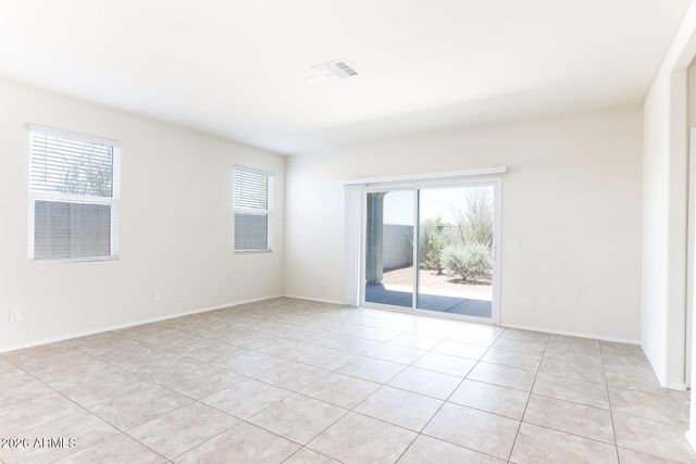 1075 W AVALON CANYON Drive, Casa Grande, AZ 85122