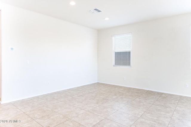 1075 W AVALON CANYON Drive, Casa Grande, AZ 85122
