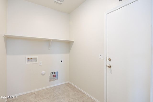 1075 W AVALON CANYON Drive, Casa Grande, AZ 85122