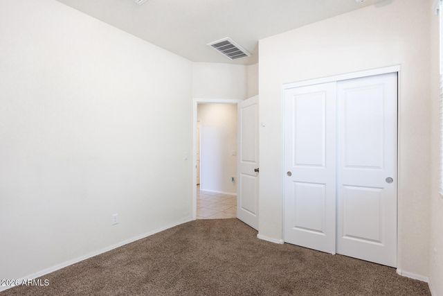 1075 W AVALON CANYON Drive, Casa Grande, AZ 85122