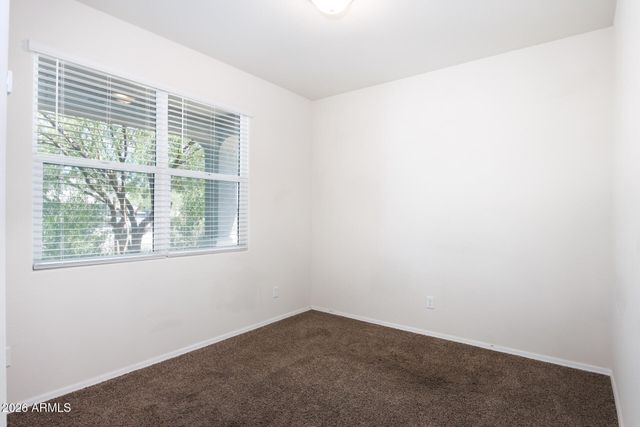 1075 W AVALON CANYON Drive, Casa Grande, AZ 85122