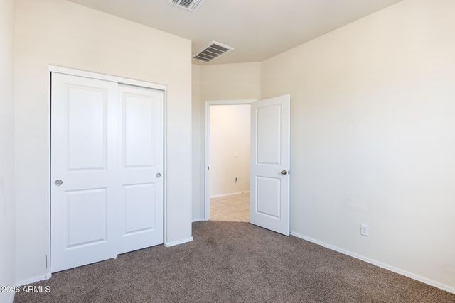1075 W AVALON CANYON Drive, Casa Grande, AZ 85122