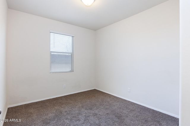 1075 W AVALON CANYON Drive, Casa Grande, AZ 85122
