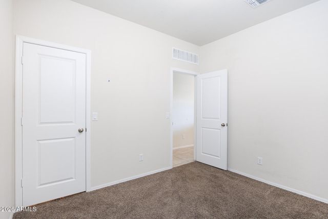 1075 W AVALON CANYON Drive, Casa Grande, AZ 85122