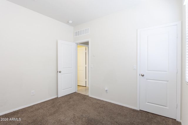 1075 W AVALON CANYON Drive, Casa Grande, AZ 85122