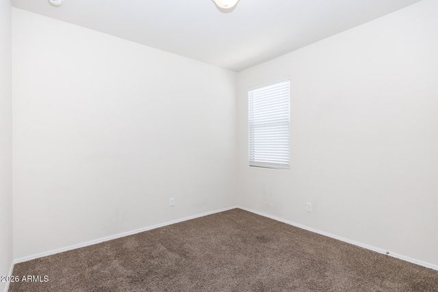 1075 W AVALON CANYON Drive, Casa Grande, AZ 85122