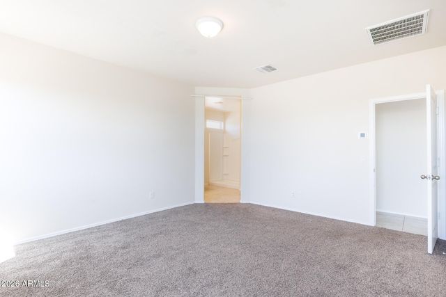 1075 W AVALON CANYON Drive, Casa Grande, AZ 85122