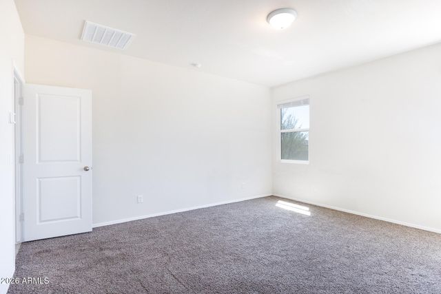 1075 W AVALON CANYON Drive, Casa Grande, AZ 85122
