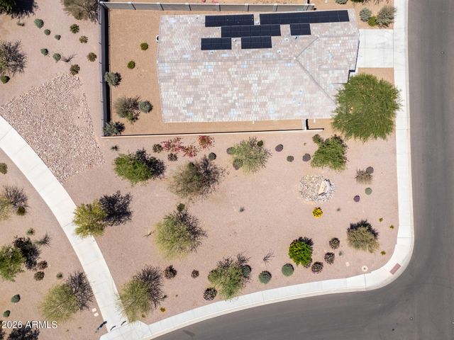 1075 W AVALON CANYON Drive, Casa Grande, AZ 85122