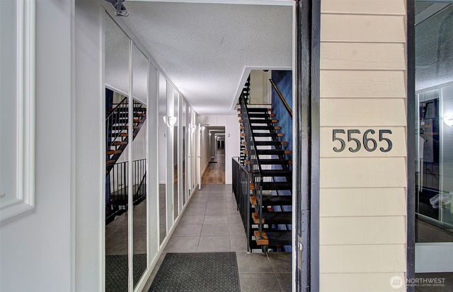 5565 E Evergreen Boulevard #3210, Vancouver, WA 98661